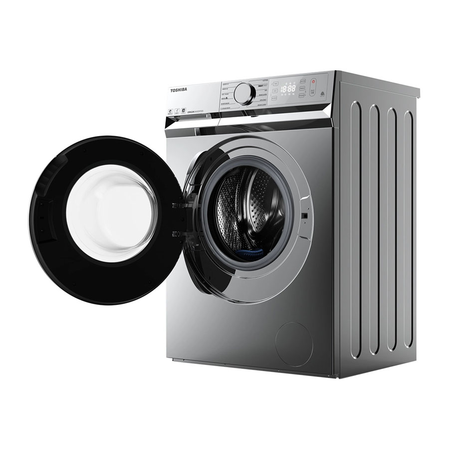 /Upload/avatar/ava website-3/ava-toshiba-tw-bl115a2vss-3.jpg